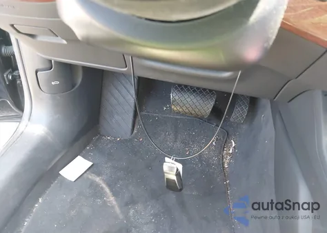 2023 Audi A5 Sportback Premium 40 Tfsi Quattro S Tronic from USA, damaged, VIN WAUABCF56PA042371